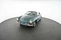 Volkswagen Karmann Ghia Grün - thumbnail 11