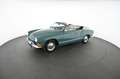 Volkswagen Karmann Ghia Grün - thumbnail 3