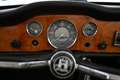 Volkswagen Karmann Ghia Grün - thumbnail 34