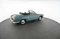 Volkswagen Karmann Ghia Grün - thumbnail 4