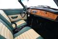 Volkswagen Karmann Ghia Grün - thumbnail 31