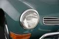 Volkswagen Karmann Ghia Grün - thumbnail 28