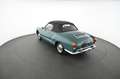 Volkswagen Karmann Ghia Grün - thumbnail 21