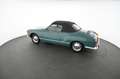 Volkswagen Karmann Ghia Grün - thumbnail 19