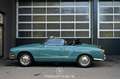 Volkswagen Karmann Ghia Verde - thumbnail 12
