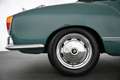 Volkswagen Karmann Ghia Grün - thumbnail 30
