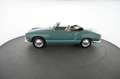 Volkswagen Karmann Ghia Grün - thumbnail 5