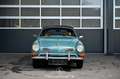 Volkswagen Karmann Ghia Groen - thumbnail 3