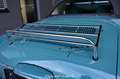 Volkswagen Karmann Ghia Grün - thumbnail 20