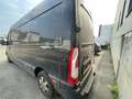 Opel Movano 2.3 CDTi L2H3 (E6) DPF Negru - thumbnail 5