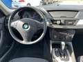 BMW X1 sDrive 18 d Automatik Wartung Neu / TÜV Grau - thumbnail 13