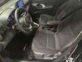 Toyota Yaris Cross Yaris Cross 1.5 Hybrid 5p. E-CVT Active IVA ESPOSTA Schwarz - thumbnail 33