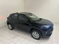 Toyota Yaris Cross Yaris Cross 1.5 Hybrid 5p. E-CVT Active IVA ESPOSTA Schwarz - thumbnail 29