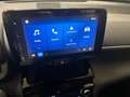 Toyota Yaris Cross Yaris Cross 1.5 Hybrid 5p. E-CVT Active IVA ESPOSTA Schwarz - thumbnail 18