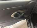 Toyota Yaris Cross Yaris Cross 1.5 Hybrid 5p. E-CVT Active IVA ESPOSTA Schwarz - thumbnail 35