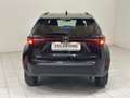 Toyota Yaris Cross Yaris Cross 1.5 Hybrid 5p. E-CVT Active IVA ESPOSTA Schwarz - thumbnail 7