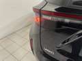 Toyota Yaris Cross Yaris Cross 1.5 Hybrid 5p. E-CVT Active IVA ESPOSTA Schwarz - thumbnail 27