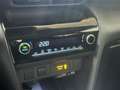 Toyota Yaris Cross Yaris Cross 1.5 Hybrid 5p. E-CVT Active IVA ESPOSTA Schwarz - thumbnail 12