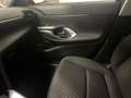 Toyota Yaris Cross Yaris Cross 1.5 Hybrid 5p. E-CVT Active IVA ESPOSTA Schwarz - thumbnail 36