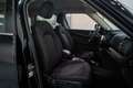MINI Countryman SE All4 COOPER ALL4 AUT. Negro - thumbnail 15