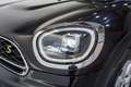 MINI Countryman SE All4 COOPER ALL4 AUT. Negro - thumbnail 10