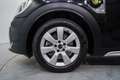 MINI Countryman SE All4 COOPER ALL4 AUT. Negro - thumbnail 11