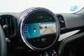 MINI Countryman SE All4 COOPER ALL4 AUT. Negro - thumbnail 30