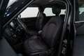 MINI Countryman SE All4 COOPER ALL4 AUT. Negro - thumbnail 13