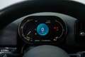MINI Countryman SE All4 COOPER ALL4 AUT. Negro - thumbnail 14