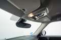 MINI Countryman SE All4 COOPER ALL4 AUT. Negro - thumbnail 32
