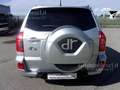 DR Automobiles DR EVO5 1.6 16V 126 CV Bi-Fuel GPL Zilver - thumbnail 6