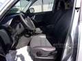 DR Automobiles DR EVO5 1.6 16V 126 CV Bi-Fuel GPL Zilver - thumbnail 19