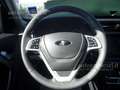DR Automobiles DR EVO5 1.6 16V 126 CV Bi-Fuel GPL Zilver - thumbnail 17