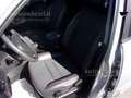 DR Automobiles DR EVO5 1.6 16V 126 CV Bi-Fuel GPL Zilver - thumbnail 20