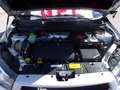 DR Automobiles DR EVO5 1.6 16V 126 CV Bi-Fuel GPL Zilver - thumbnail 21