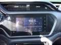 DR Automobiles DR EVO5 1.6 16V 126 CV Bi-Fuel GPL Zilver - thumbnail 15