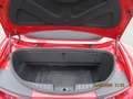 Alfa Romeo Spider 2.4 Q-Tronic 1.Hand Xenon Leder Navi Red - thumbnail 10