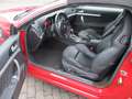 Alfa Romeo Spider 2.4 Q-Tronic 1.Hand Xenon Leder Navi Rood - thumbnail 7