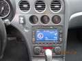 Alfa Romeo Spider 2.4 Q-Tronic 1.Hand Xenon Leder Navi Piros - thumbnail 12