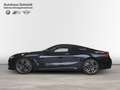 BMW M850 i xDrive Coupé *M Technik Paket*LC Prof.*HUD*Laser Noir - thumbnail 2
