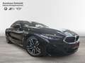 BMW M850 i xDrive Coupé *M Technik Paket*LC Prof.*HUD*Laser Noir - thumbnail 6
