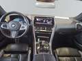 BMW M850 i xDrive Coupé *M Technik Paket*LC Prof.*HUD*Laser Noir - thumbnail 12