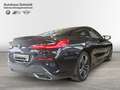BMW M850 i xDrive Coupé *M Technik Paket*LC Prof.*HUD*Laser Noir - thumbnail 5