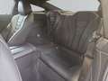 BMW M850 i xDrive Coupé *M Technik Paket*LC Prof.*HUD*Laser Noir - thumbnail 9
