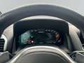 BMW M850 i xDrive Coupé *M Technik Paket*LC Prof.*HUD*Laser Noir - thumbnail 15