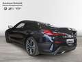 BMW M850 i xDrive Coupé *M Technik Paket*LC Prof.*HUD*Laser Noir - thumbnail 3