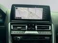 BMW M850 i xDrive Coupé *M Technik Paket*LC Prof.*HUD*Laser Noir - thumbnail 14
