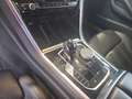 BMW M850 i xDrive Coupé *M Technik Paket*LC Prof.*HUD*Laser Noir - thumbnail 22