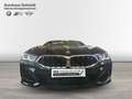 BMW M850 i xDrive Coupé *M Technik Paket*LC Prof.*HUD*Laser Noir - thumbnail 7