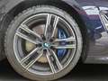 BMW M850 i xDrive Coupé *M Technik Paket*LC Prof.*HUD*Laser Noir - thumbnail 17